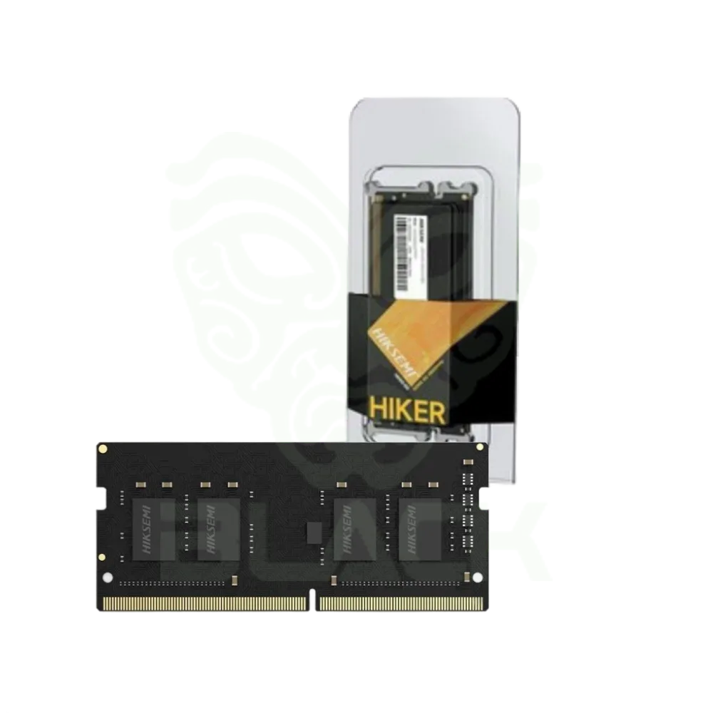 SODIMM DDR4 32GB HIKSEMI 3200MHZ