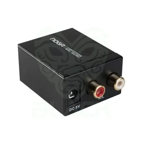 ADAPTADOR 8 PINES VGA A 2 X 8 VGA