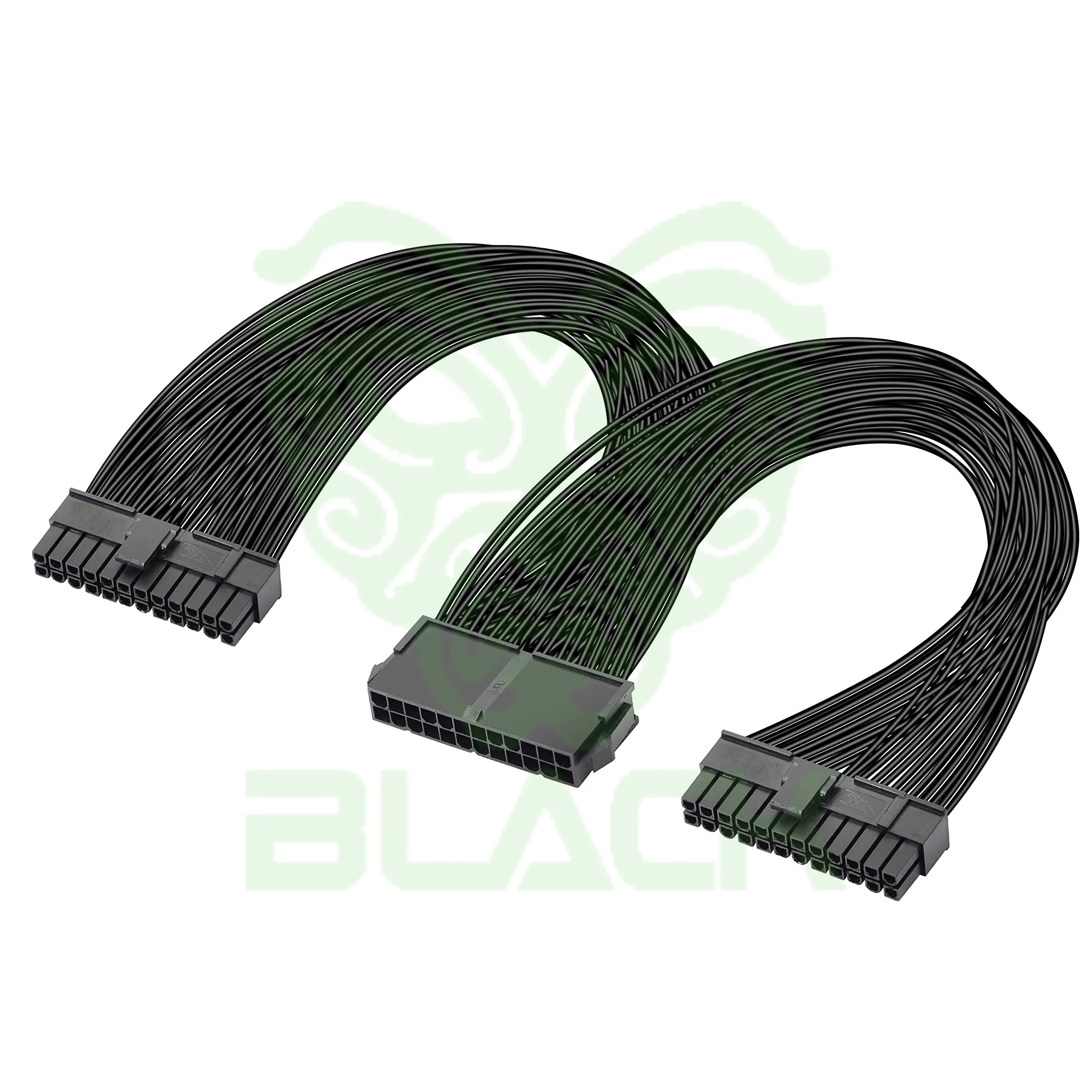 CABLE NISUTA 24 PIN DIVISOR