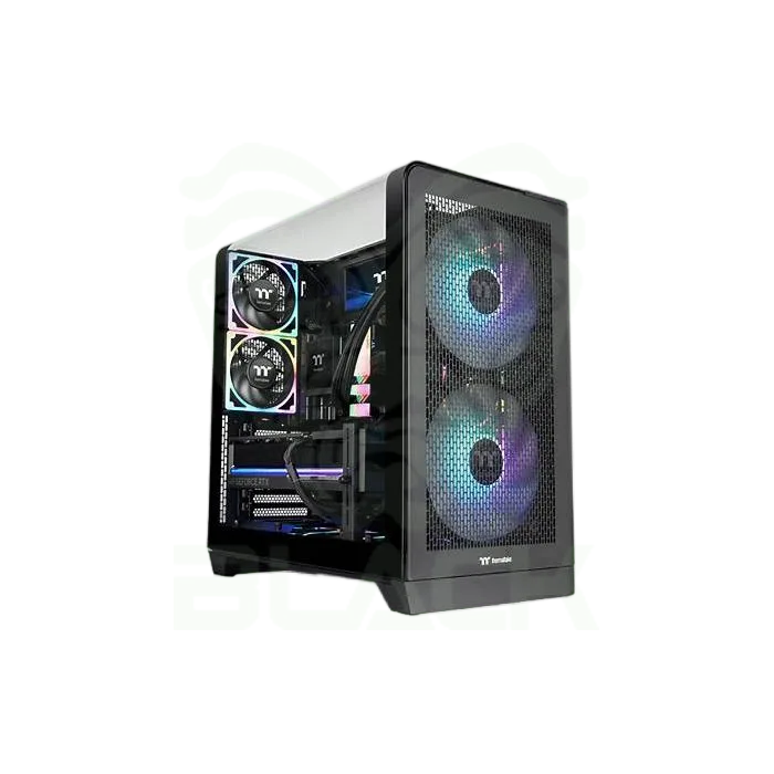 THERMALTAKE VIEW 390 AIR TG ARGB
