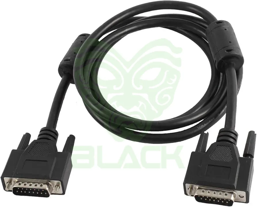 CABLE VGA 5 METROS
