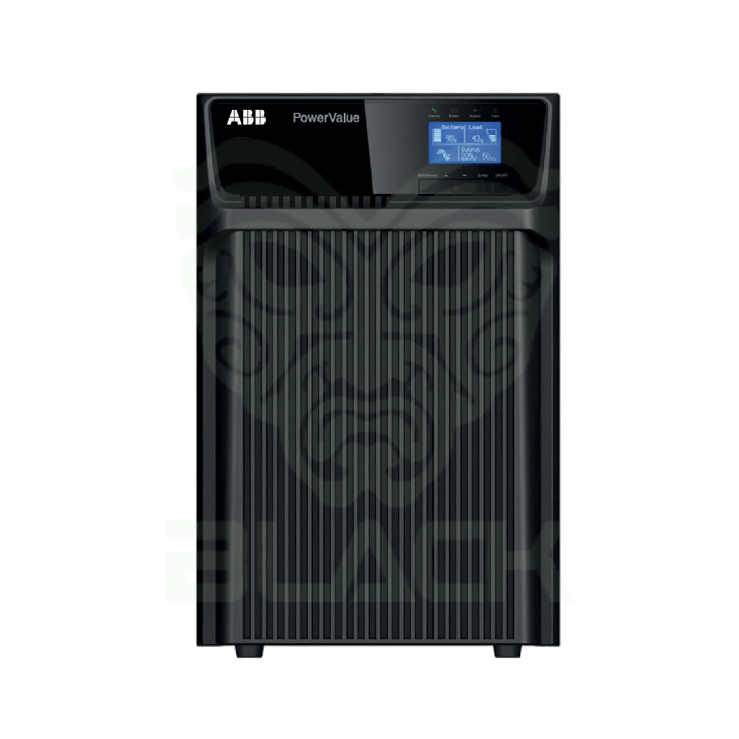 UPS ABB PV 11T G2 10KVA B 4NWP100164R0001
