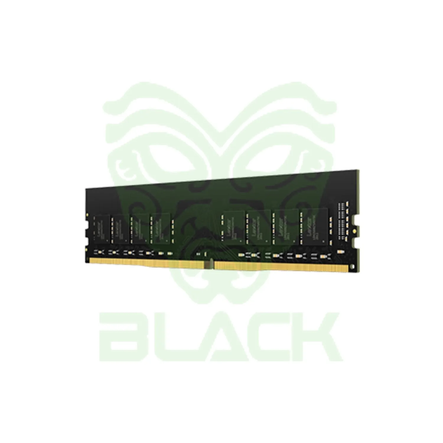 DDR4 32GB LEXAR 3200MHZ