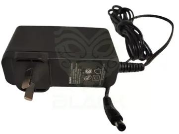 FUENTE / CARGADOR 12V - 2A