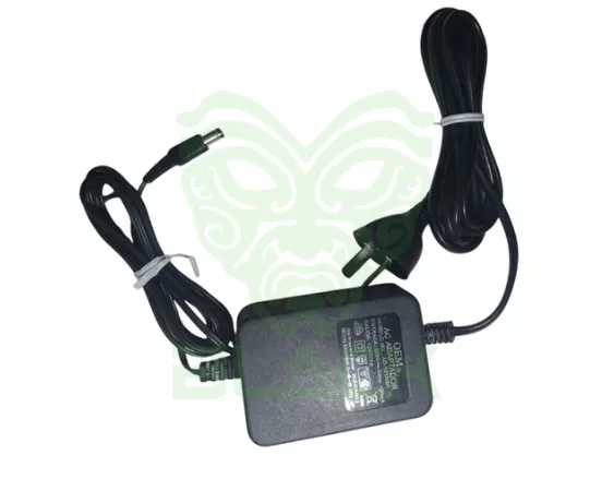 Fuente / Cargador OEM 12v - 1A