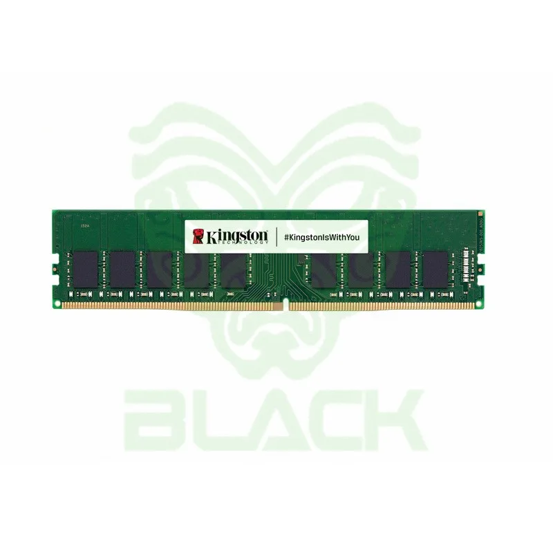 DDR4 16GB P/DELL SERVER 3200MHZ KINGSTON