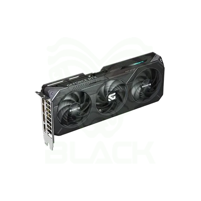 VGA GIGABYTE GEFORCE RTX 5060 TI GAMING OC 8G
