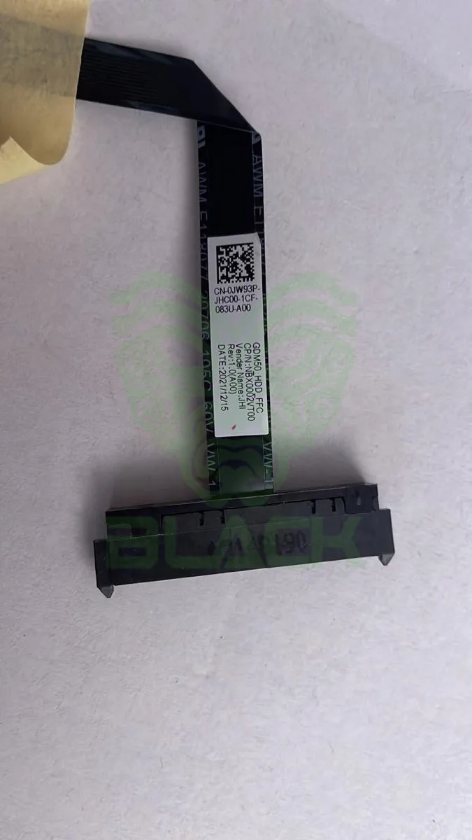 HDD FLEX GDM50