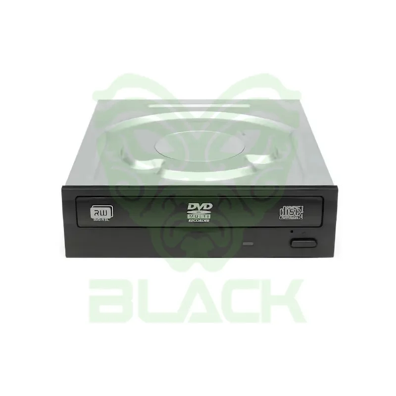 LECTOGRABADORA DVD LITE ON INTERNA SATA
