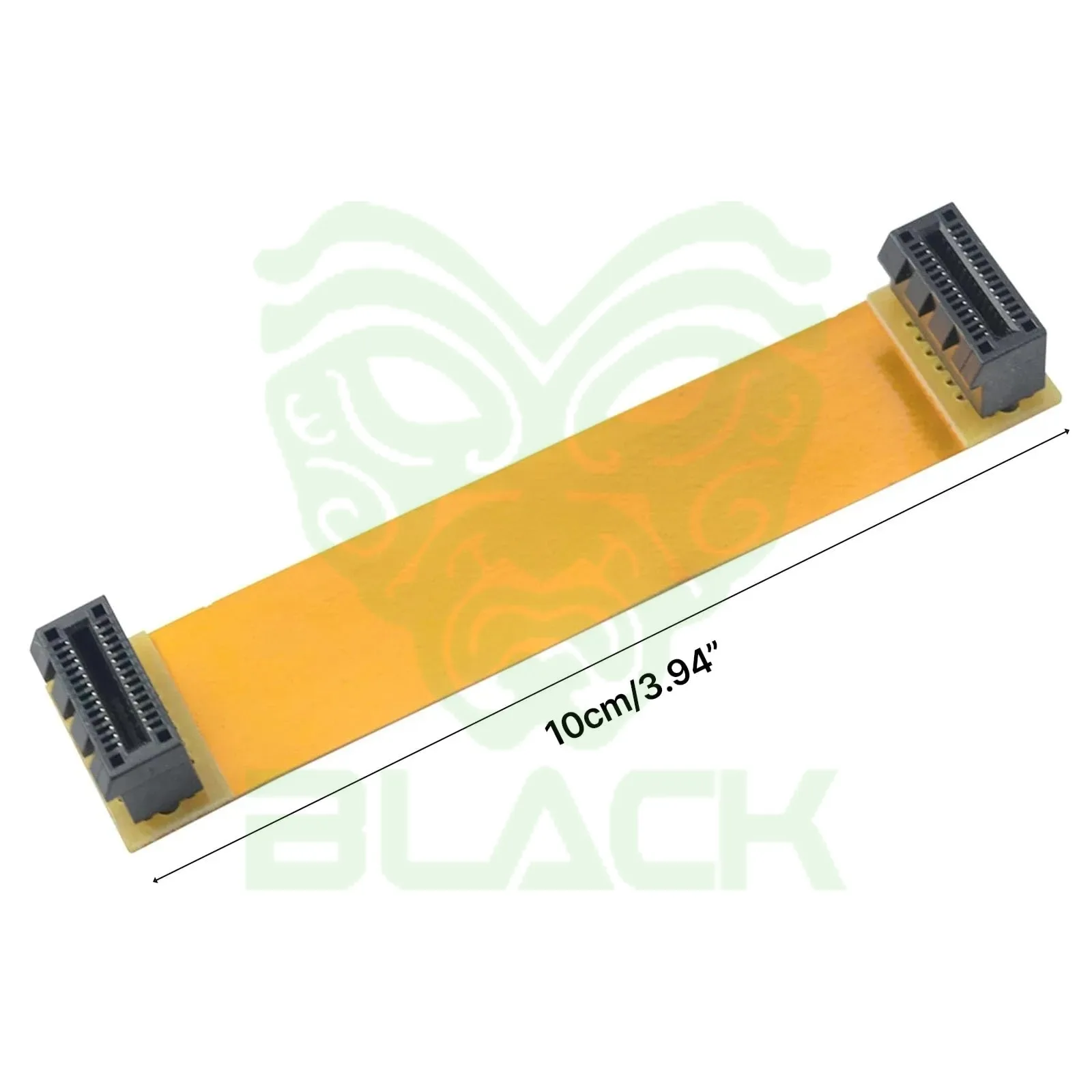 PUENTE SLI NVIDIA H1618