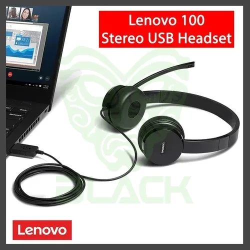 AURICULAR LENOVO 100 L09