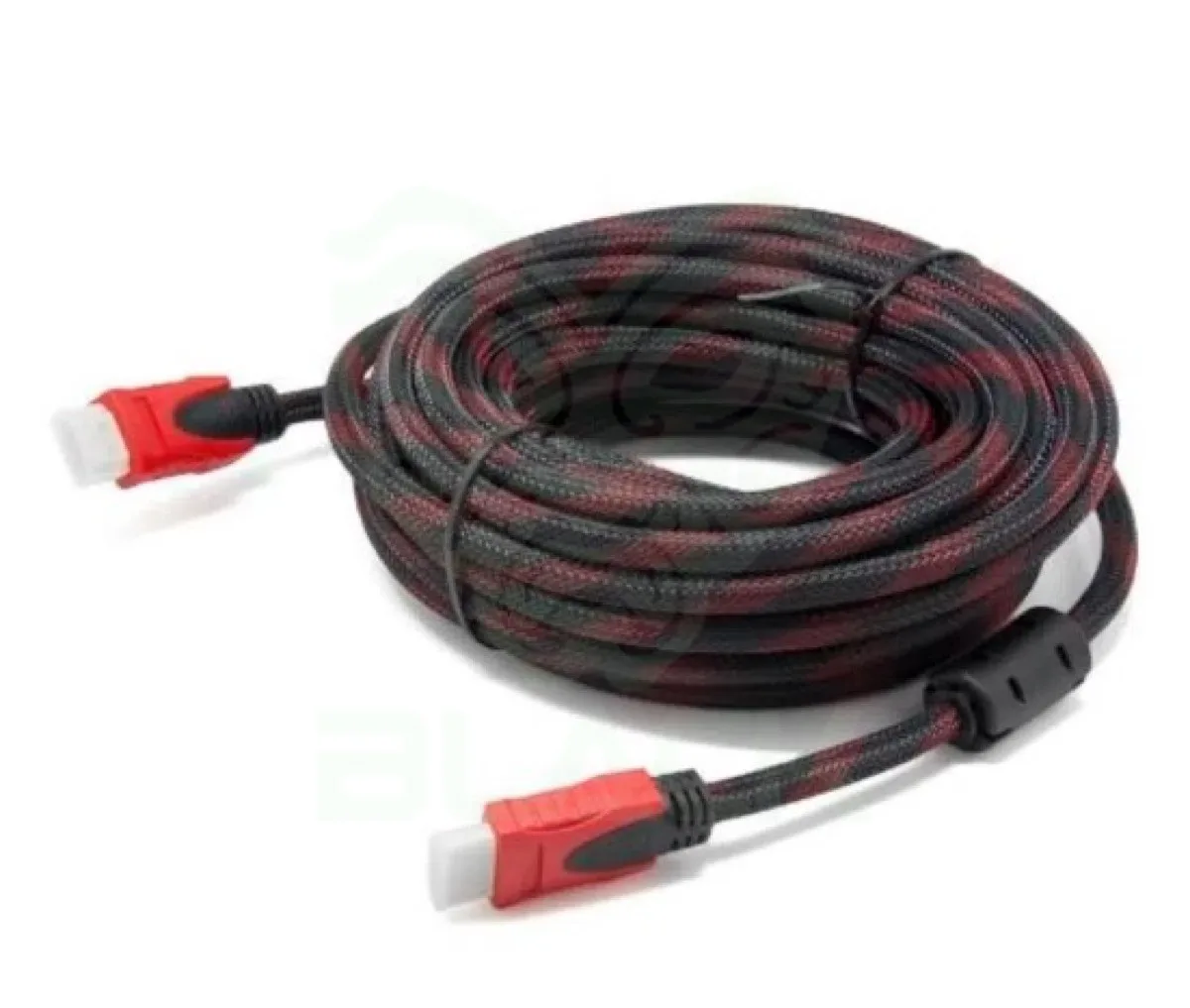 CABLE HDMI 10 METROS MALLADO