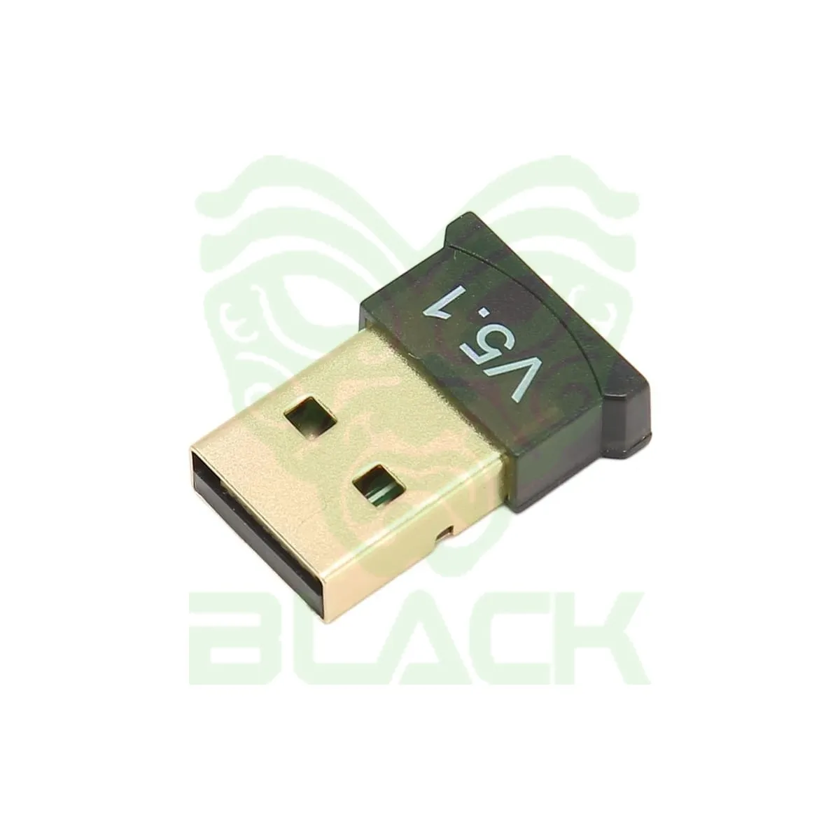 USB BLUETOOTH 5.1