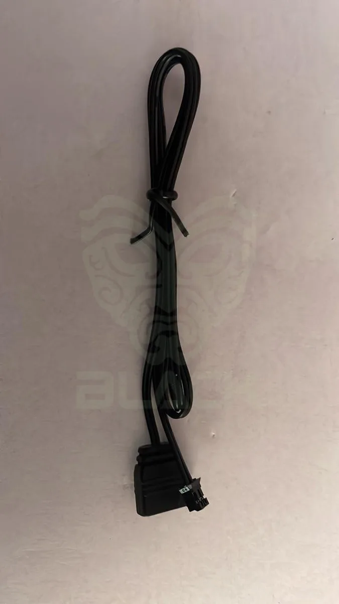 CABLE 3 PINES A ARGB