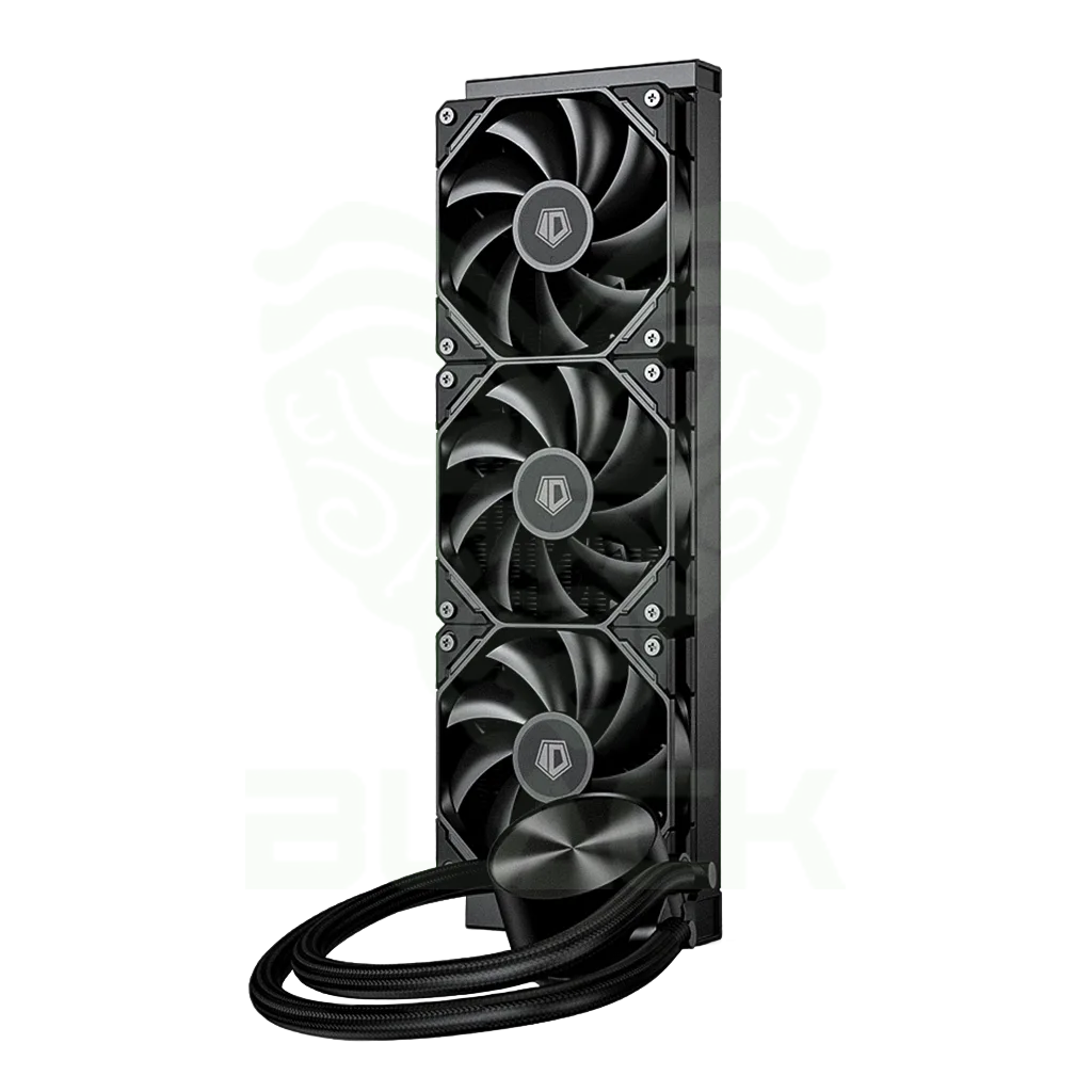 COOLER CPU ID-COOLING FX360 PRO WATER COOLER