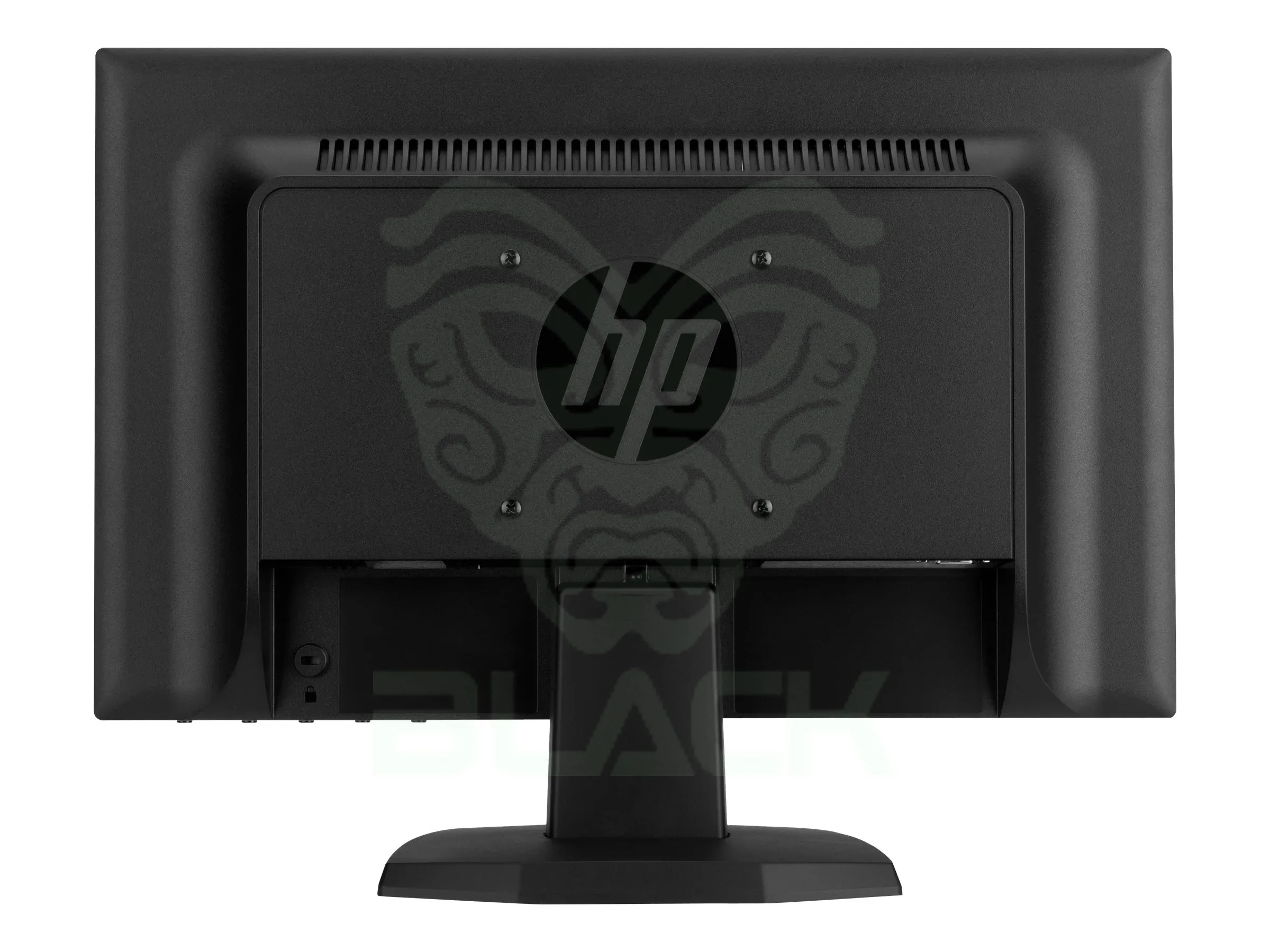 OUTLET Monitor HP V1936B (19