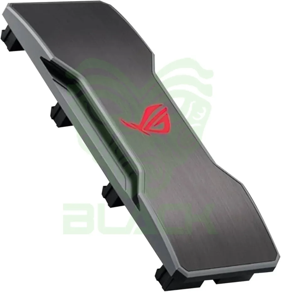 PUENTE SLI ASUS 21R