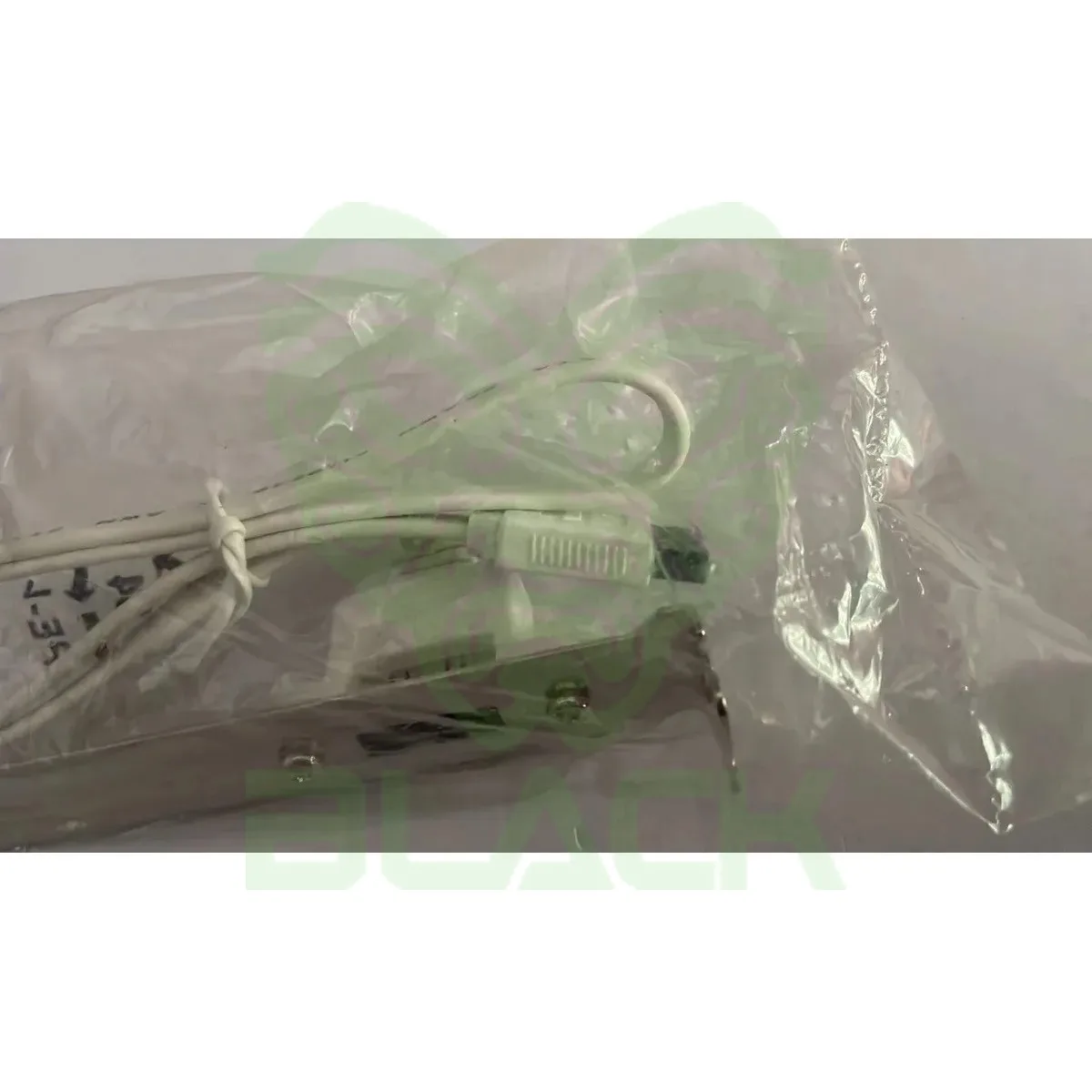 CONEXION SATA EXTERNO