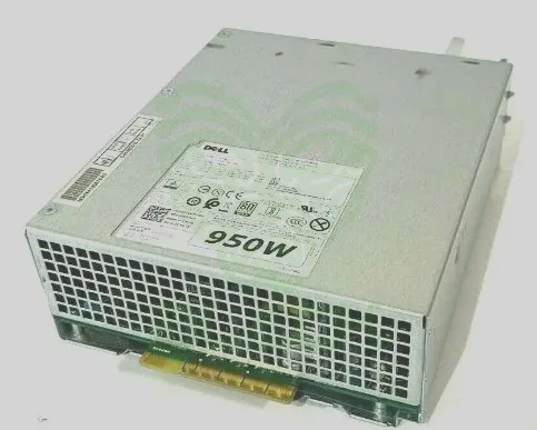 FUENTE DELL PRECISION 7820 950W 80+ GOLD