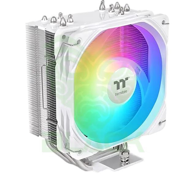 THERMALTAKE CPU COOLER UX500 ARGB