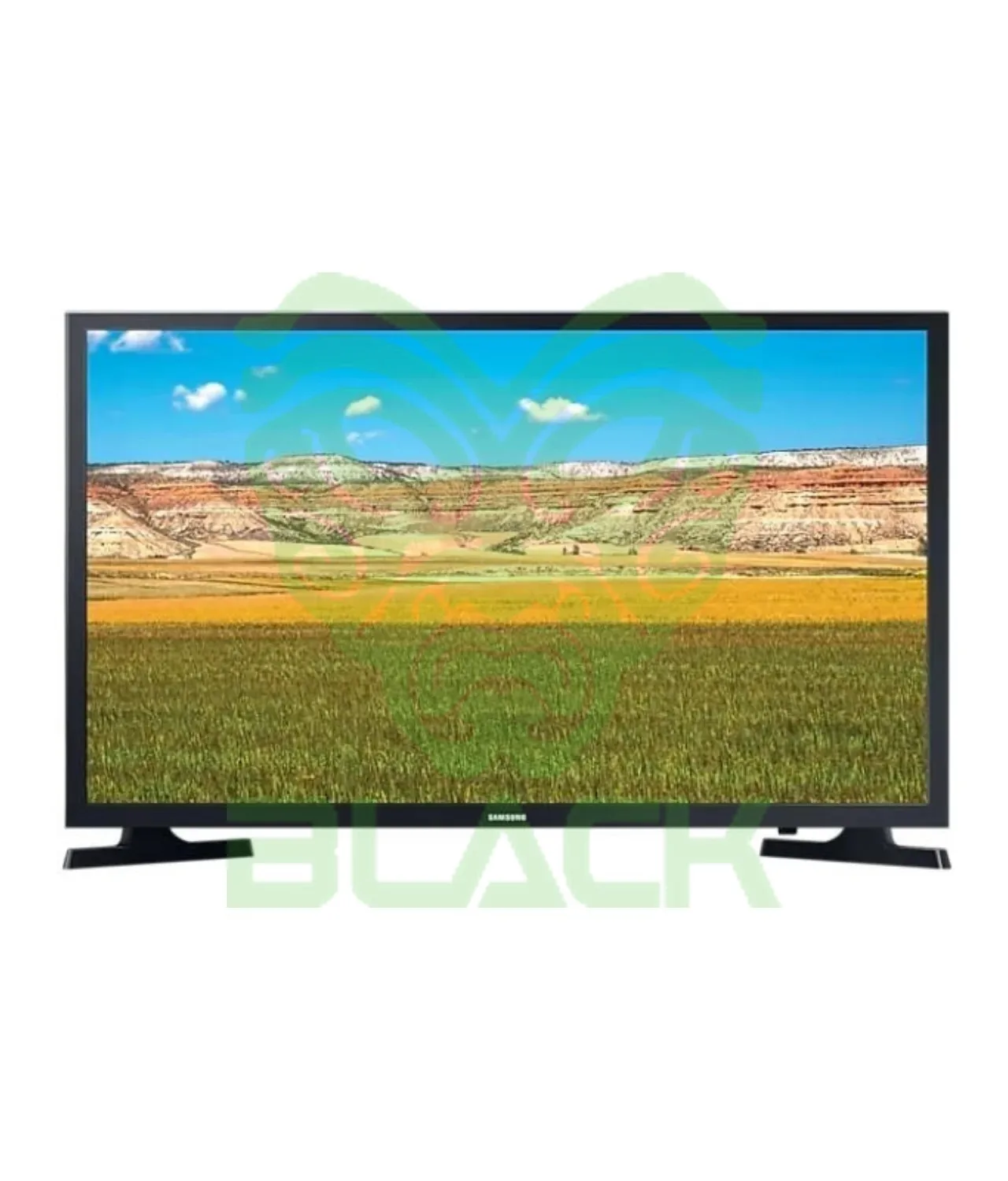 TV SAMSUNG SMART TV 32" T4300 HDTV