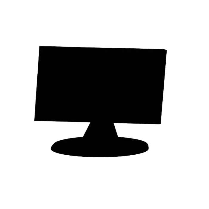 MONITOR SAMSUNG 32 G3 GAMER PLANO