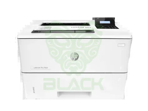 IMPRESORA HP M501 LÁSER