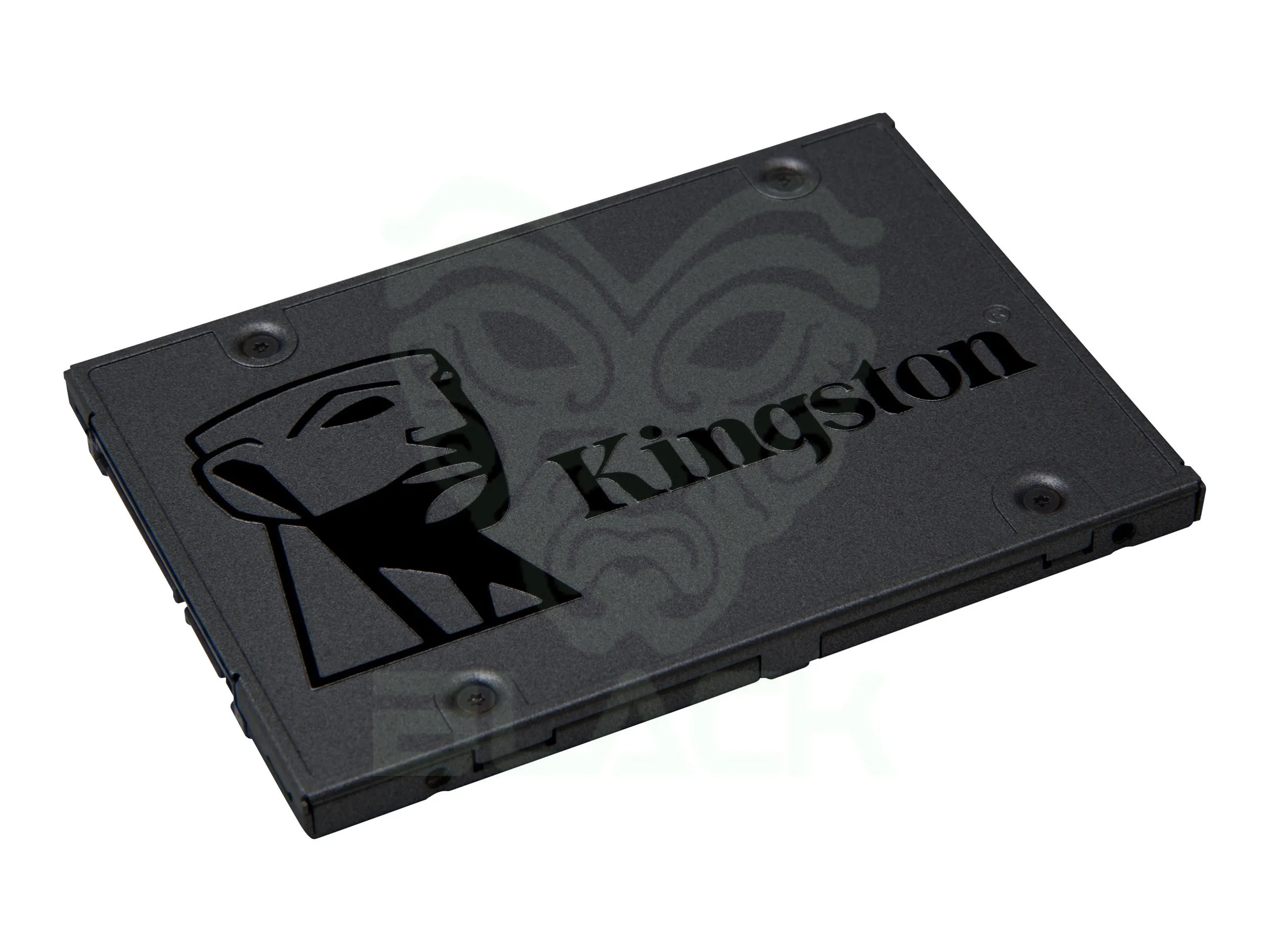 DISCO SOLIDO INTERNO KINGSTON 240GB A400 SATA3