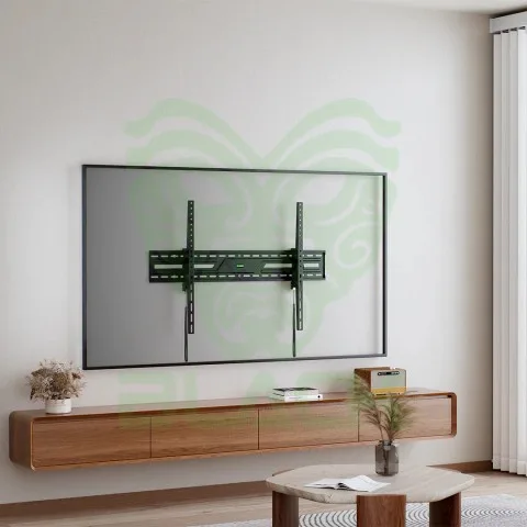 SOPORTE INTELAID TV MOVIL 32 A 55 - 30KG