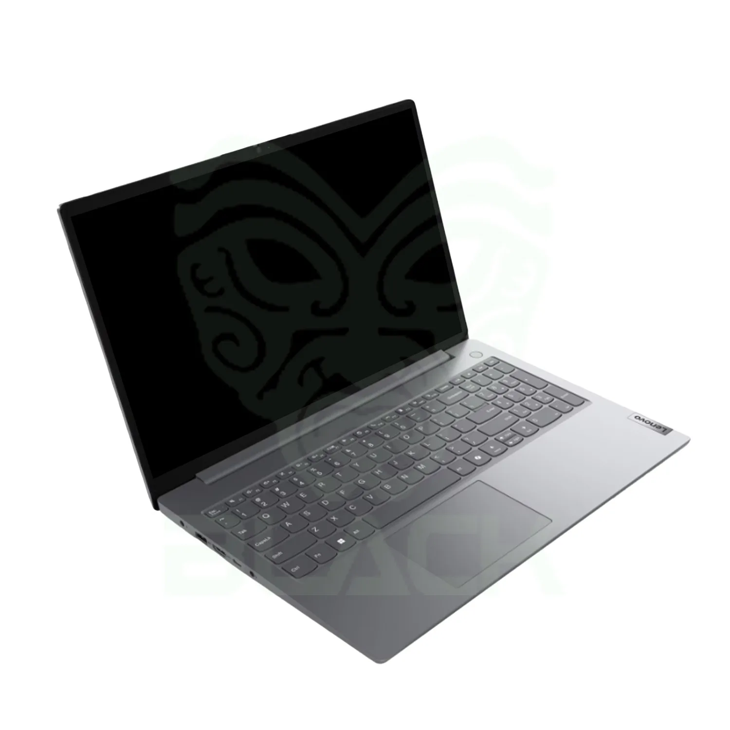 NOTEBOOK LENOVO V15 GEN 5 INTEL CORE I5 8GB RAM 512GB SSD SIN WINDOWS 83GW004RAC