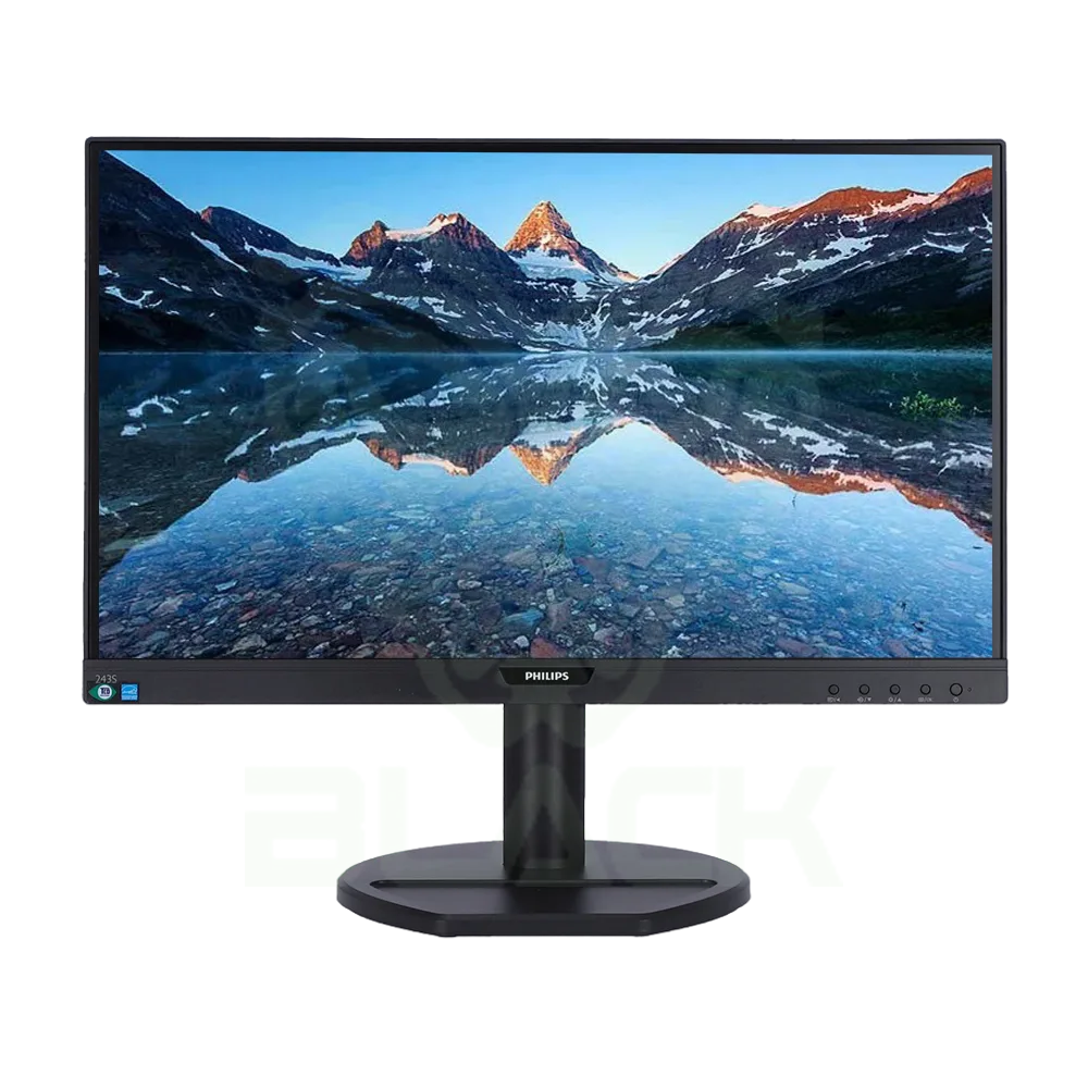 MONITOR GAMING VIEWSONIC VX2429 24" 200HZ FHD