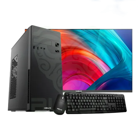 PC TB ULTRA 7 16G 480G SSD