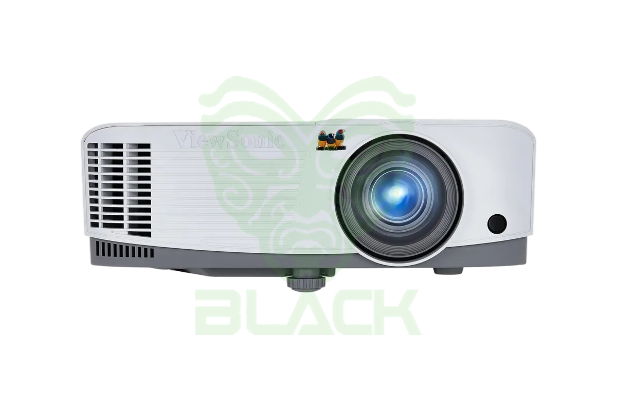 PROYECTOR VIEWSONIC PA503W WXGA 4000 LUMENS