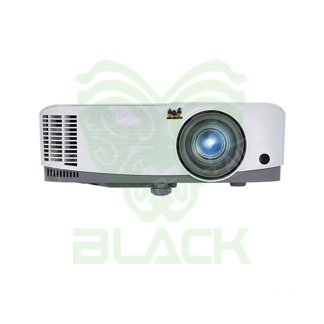 PROYECTOR VIEWSONIC PA503S 4000 LUMENS