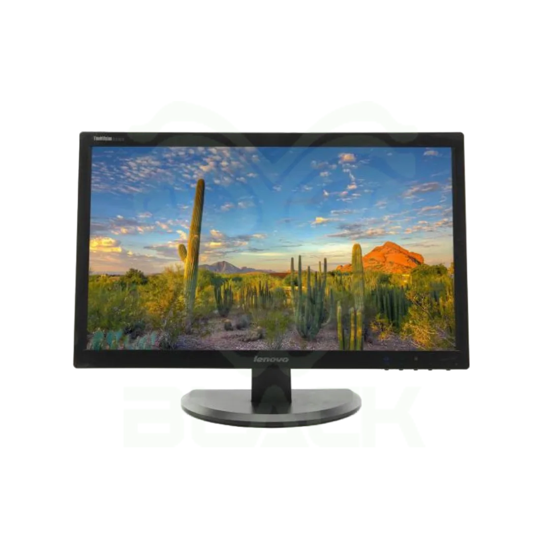 MONITOR PORTATIL LENOVO THINKVISION M15 15.6" FULL HD IPS USB C
