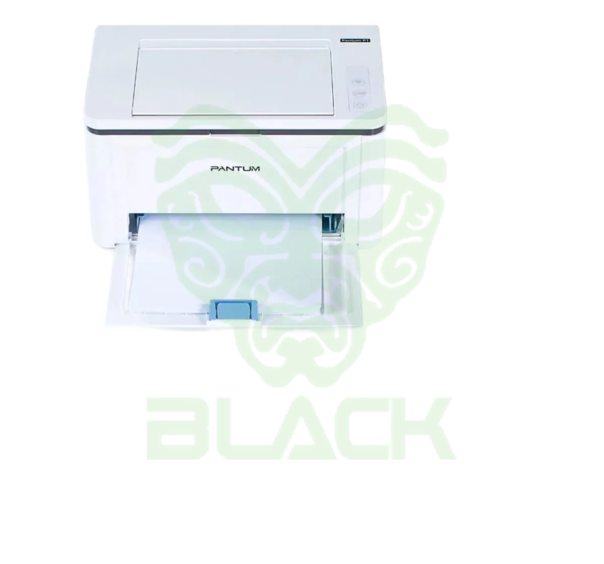 IMPRESORA PANTUM PRINT-COPY-SCAN MONO 23PPM USB+W-DB (G)