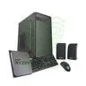 PC ECOVISION AMD RYZEN 3 3200G + 8GB + 480GB
