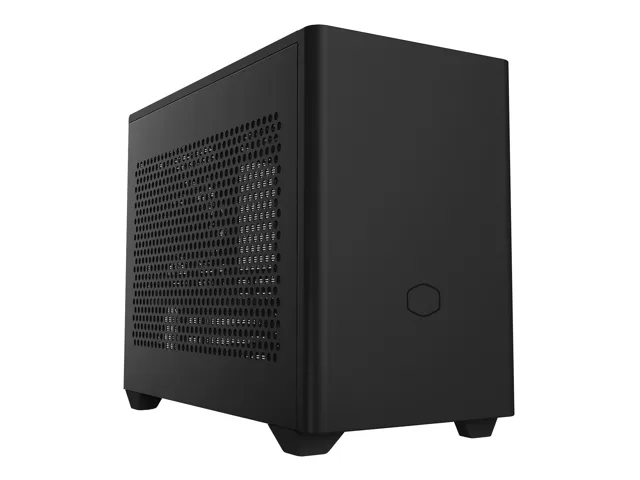PC GAMER MINI ITX AMD RYZEN 7 5700 RTX 5060 8GB WIFI 16GB RAM 1TB SSD