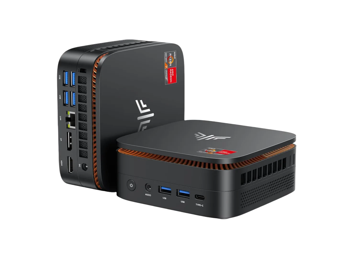 PC GAMER AMD RYZEN 5 9600X RTX 5060 TI 16GB Y60 BLACK B850M 16GB 1TB SSD NVME WIFI WATER COOLER