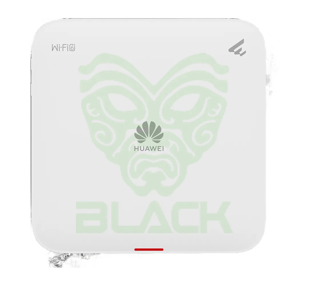 AP OUT.HUAWEI EBG WIFI6 2X2 1,77GB 1GE LONGRANGE SFP POE