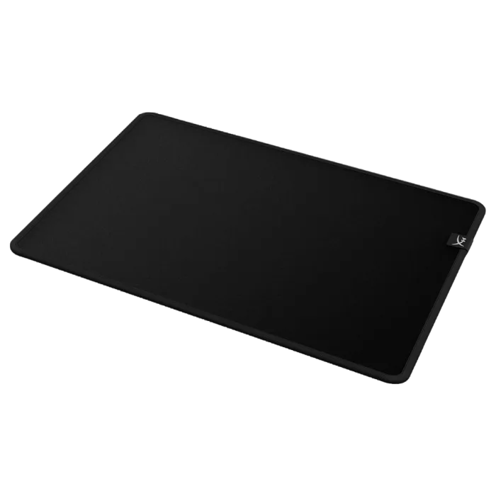 MOUSE PAD XYZ WHITE L 450X400MM
