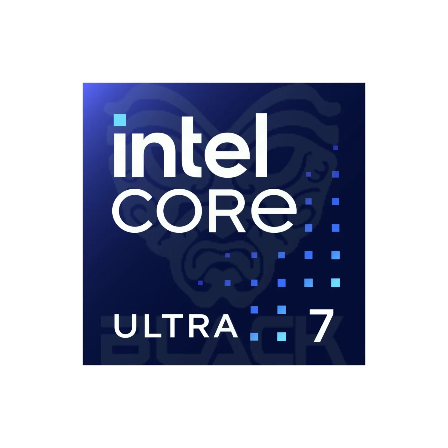 PROCESADOR INTEL CORE ULTRA 7 265F 3.9 GHZ 36MB LGA1851