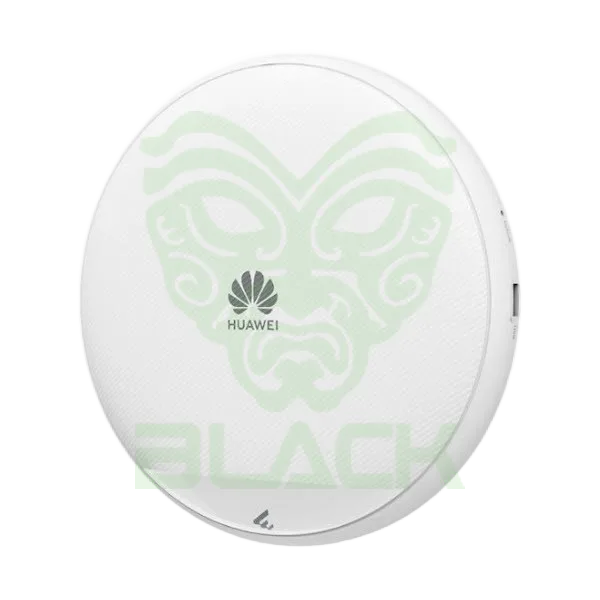 AP IN.HUAWEI EBG WIFI7 4X4 6,45GB 2,5GE LONGRANGE POE SF