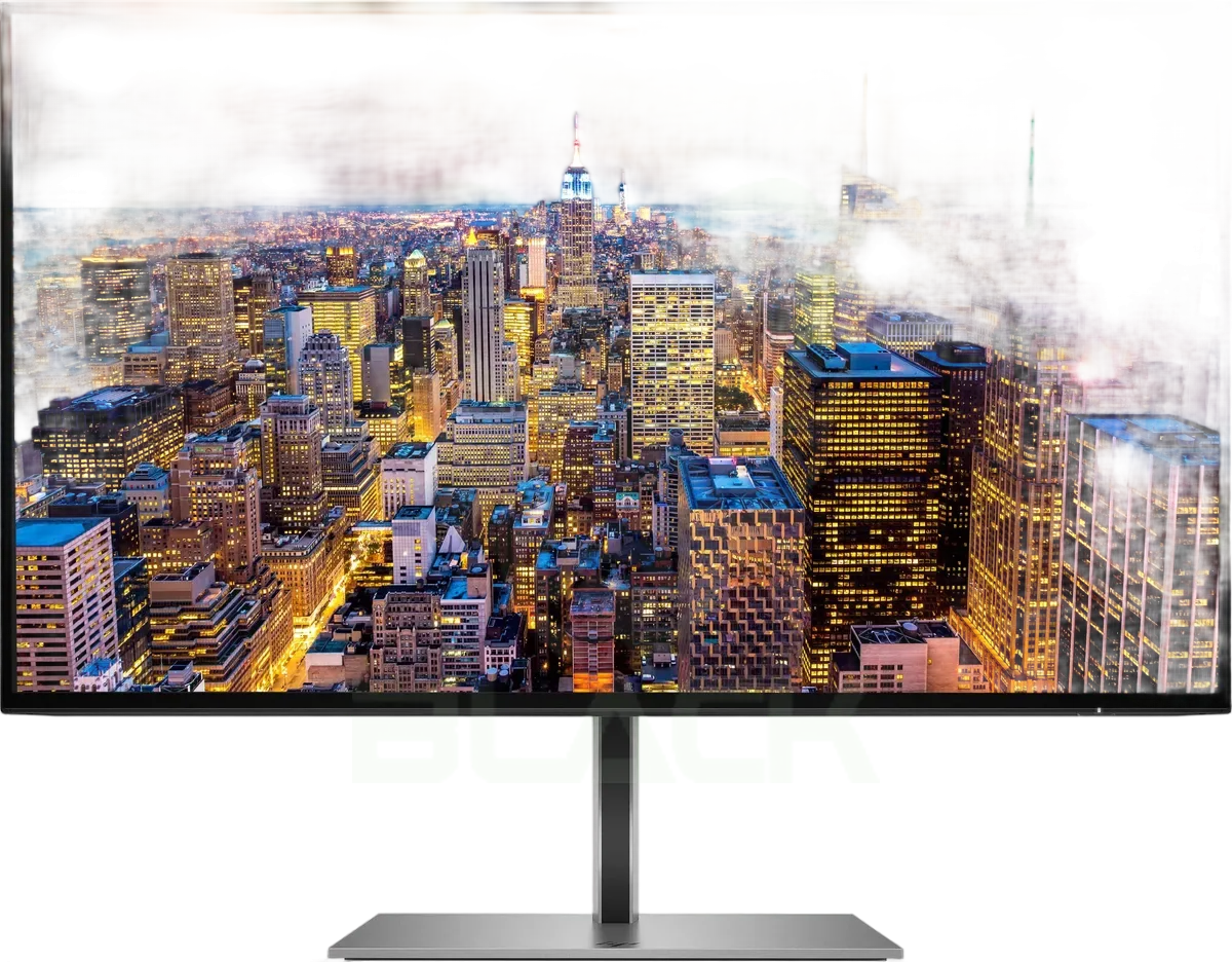 PANTALLA PROFESIONAL 86"  UHD  24 HORAS