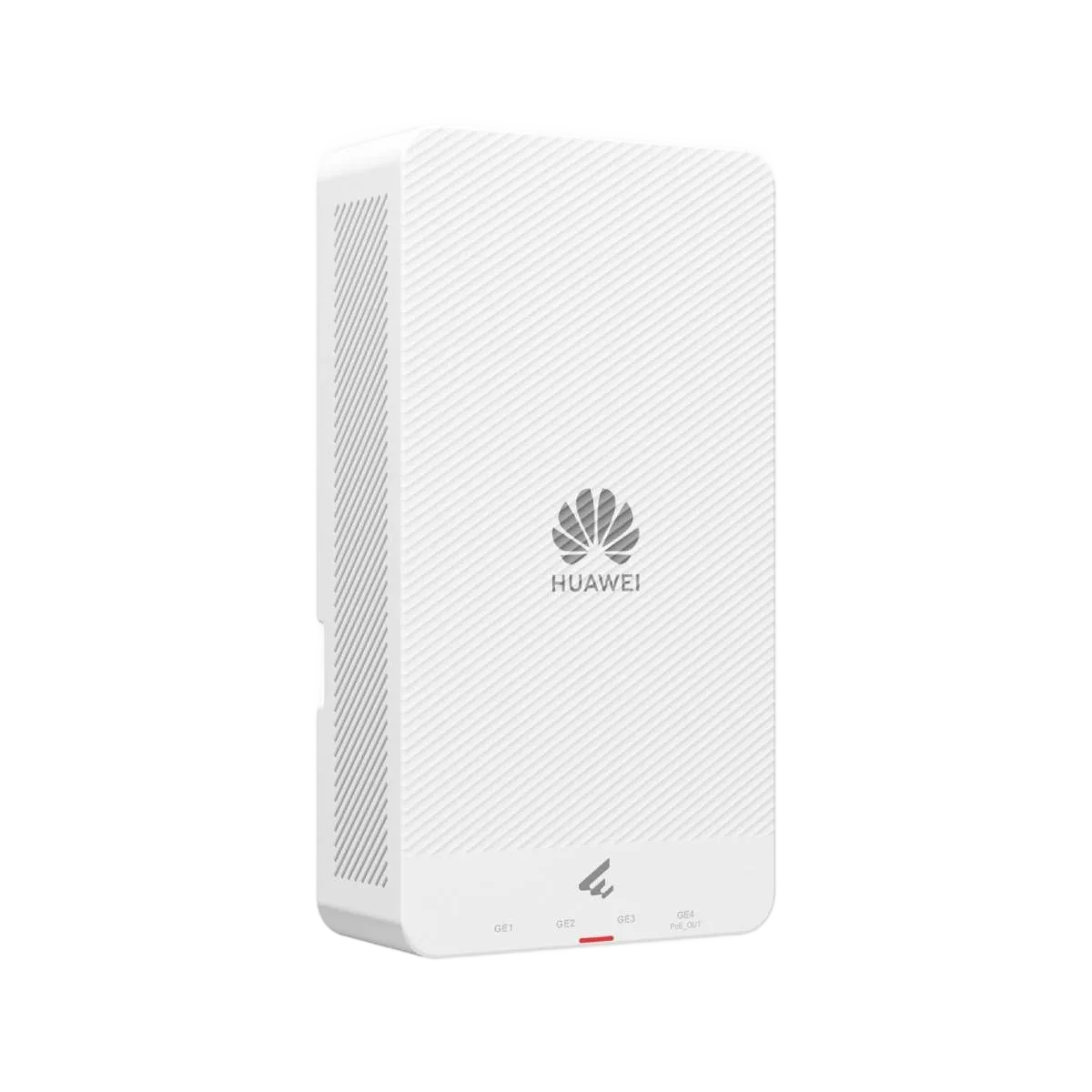 AP IN.HUAWEI EBG WIFI7 4X4 13,6 5GE LONG TRIBAND POE SF