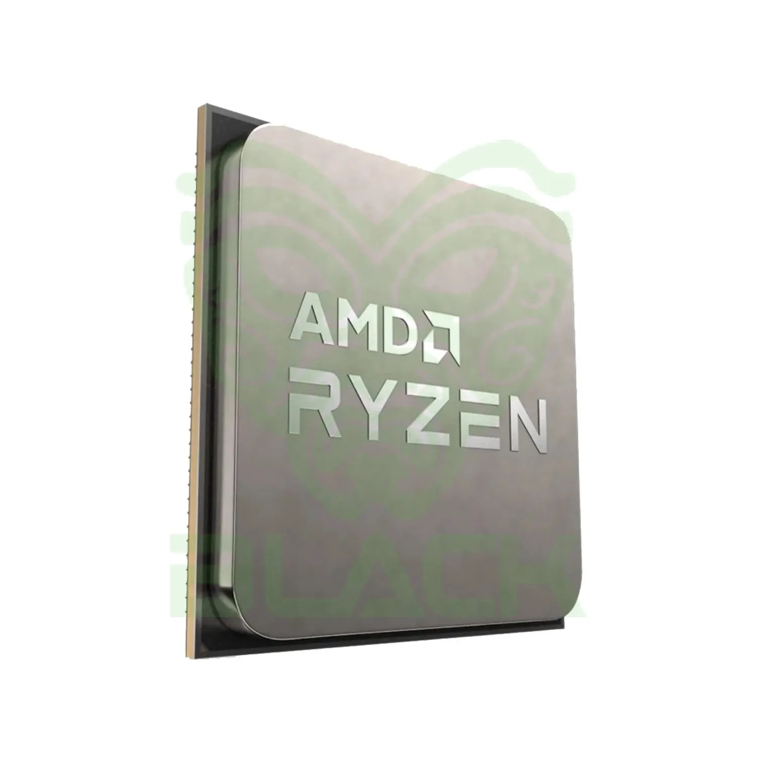 PROCESADOR AMD RYZEN 5 8600G 5.0GHZ TURBO AM5 + WRAITH STEALTH COOLER [EAPHIIGM]