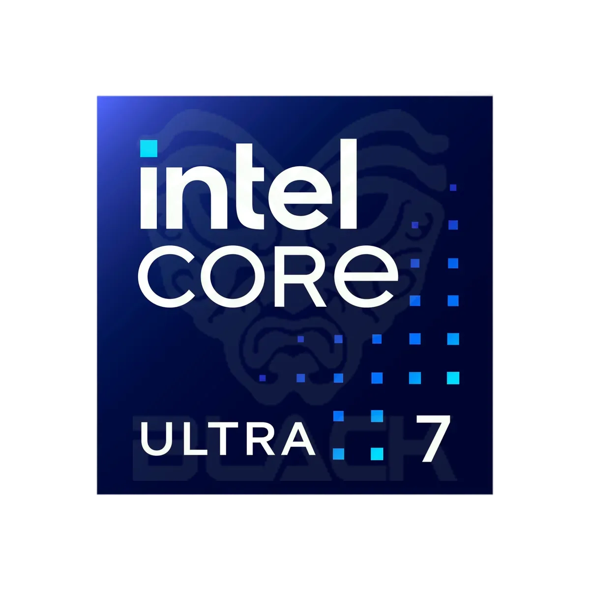 PROCESADOR INTEL CORE ULTRA 7 265