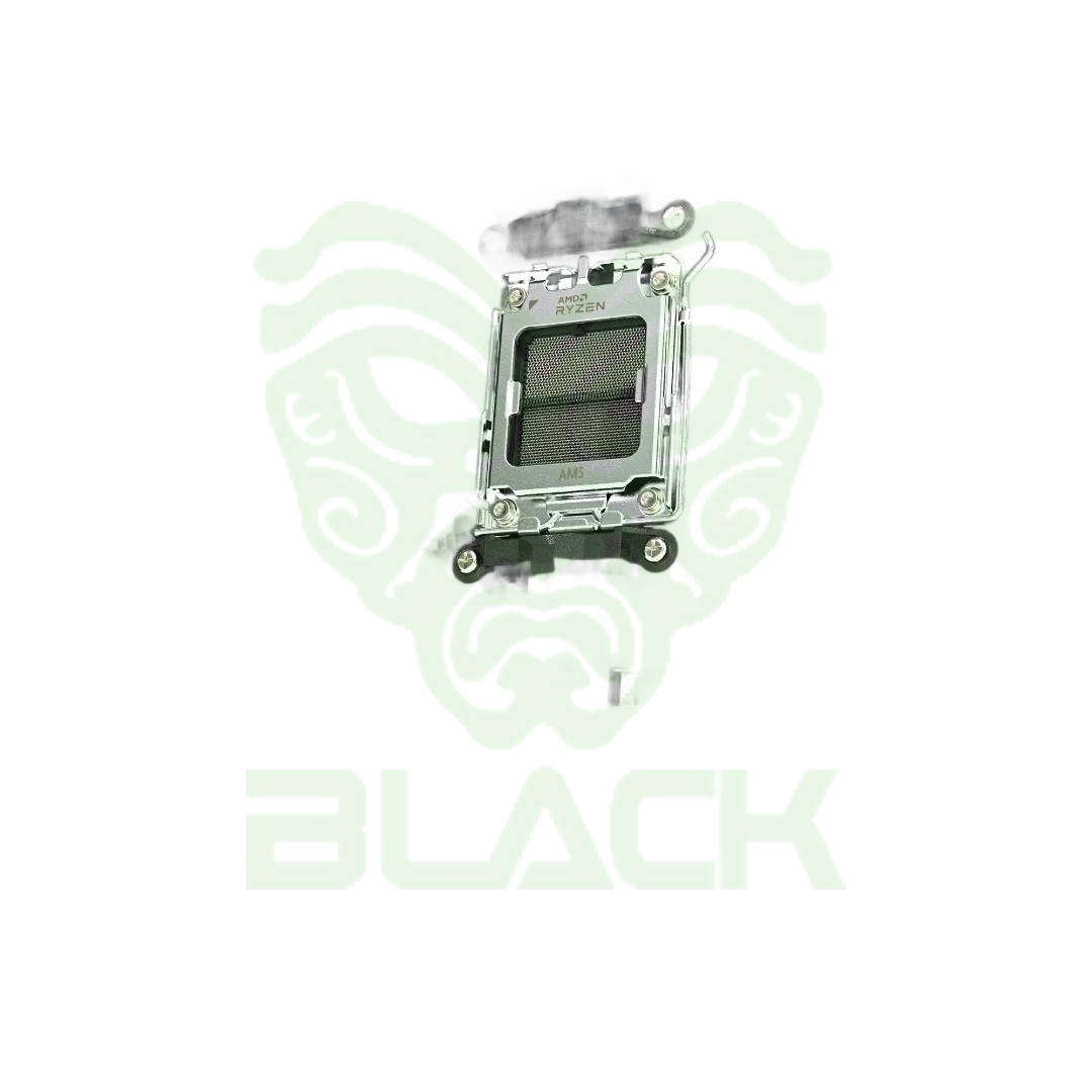 MOTHER GIGABYTE B840M A ELITE WIFI6E AM5