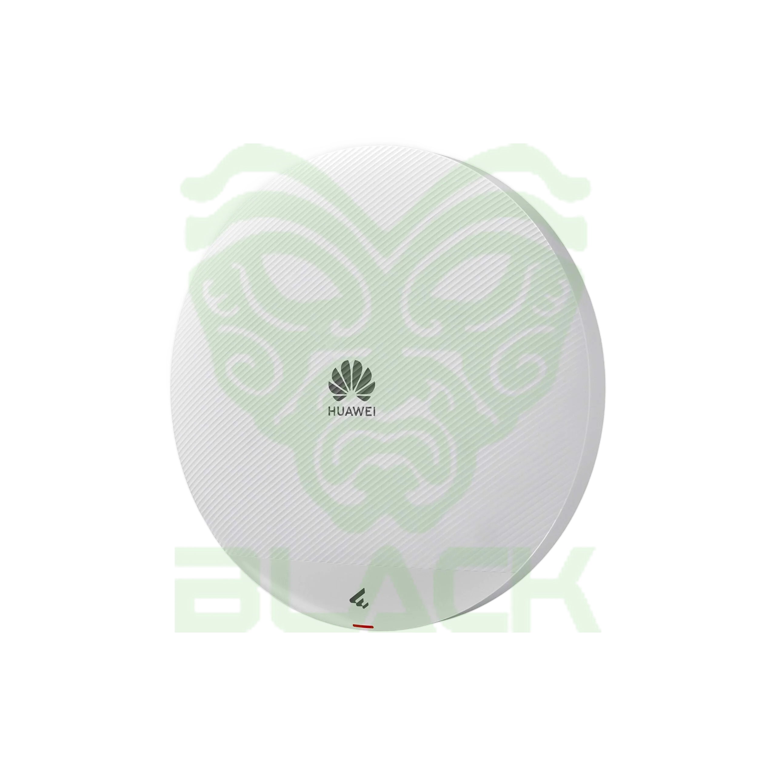 AP IN.HUAWEI EBG WIFI6 2X2 2,97GB 1GE 5DBI 23DBM POE SF