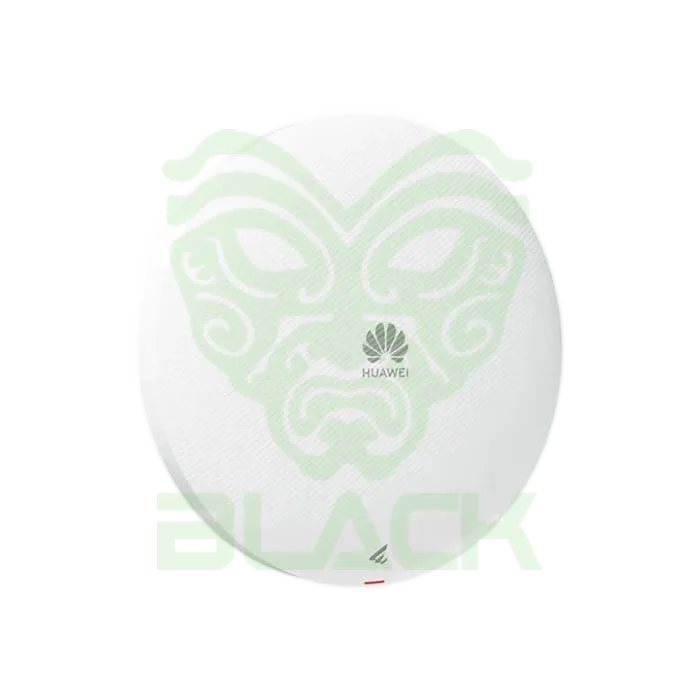 AP IN.HUAWEI EBG WIFI6 2X2 2,97GB 1GE 4DBI LEADER POE SF